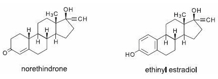 Chemical Structure