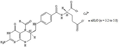 Chemical Structure
