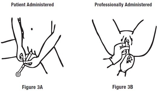 Figure 3A Figure 3B.jpg