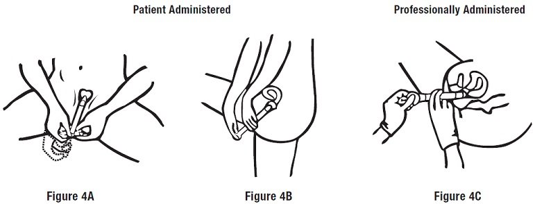 Figure 4A Figure 4B Figure 4C.jpg