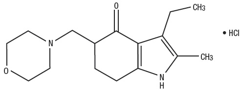 structure formula.jpg