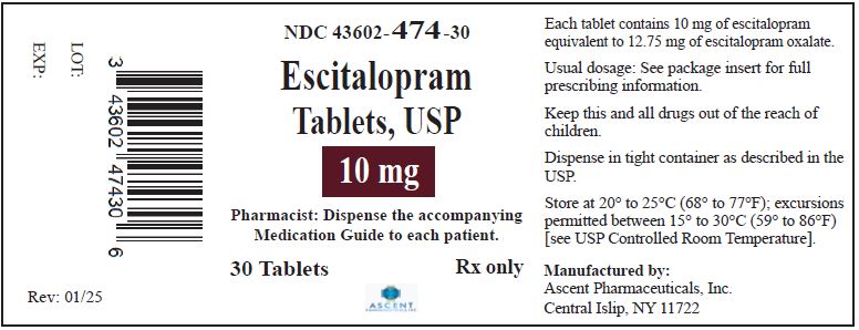 10mg-30s