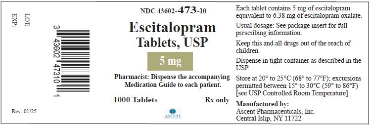 5mg-1000s