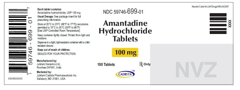 premarin generic 2018 premarin what is it