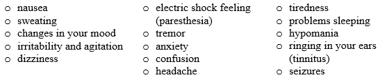 med-guide-4