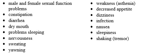 med-guide-5