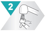 keep-it-clean-2