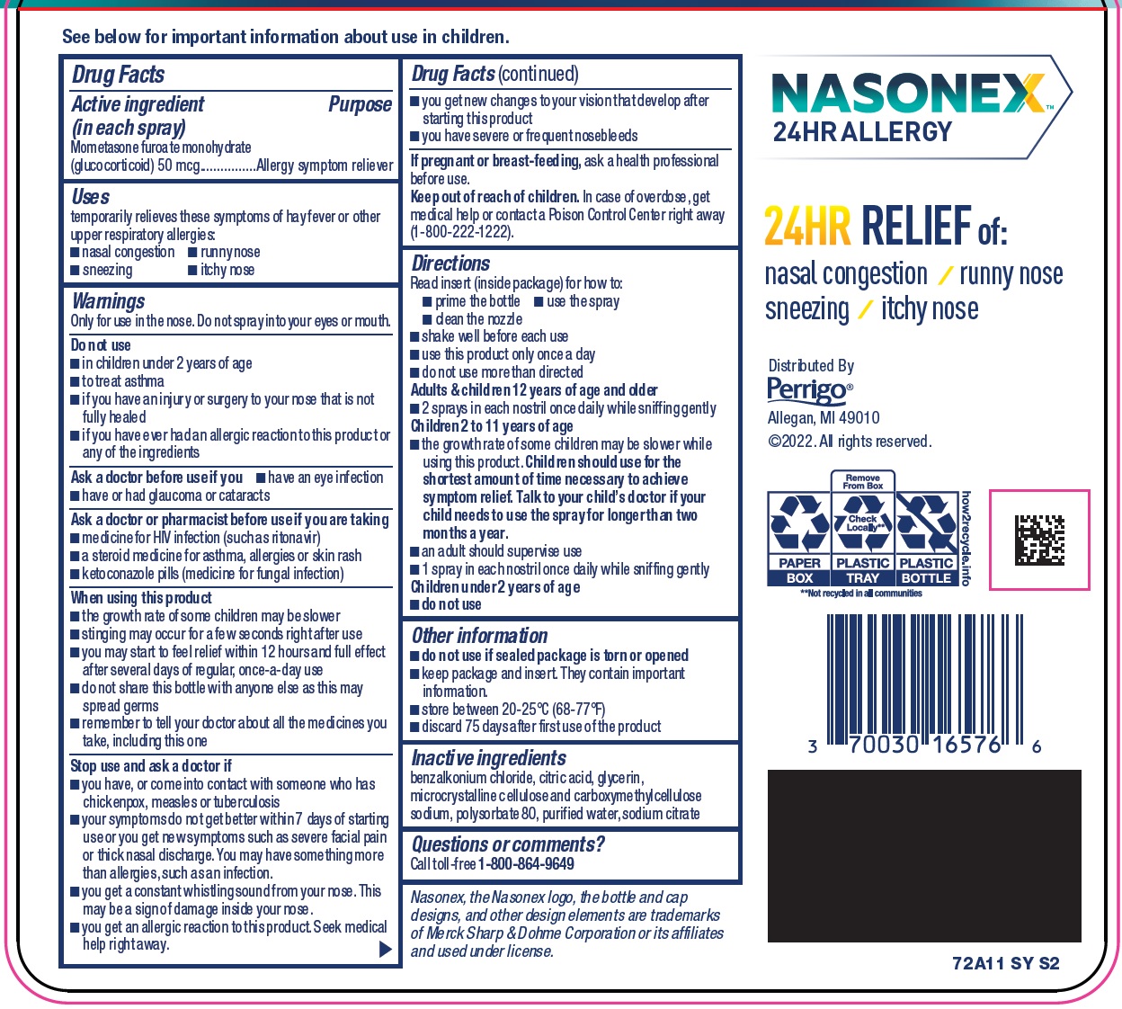 nasonex-dfl