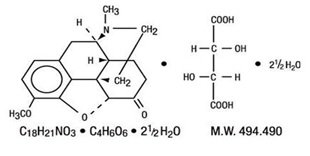 hydroapap-structure-1