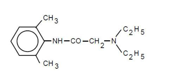 molecule