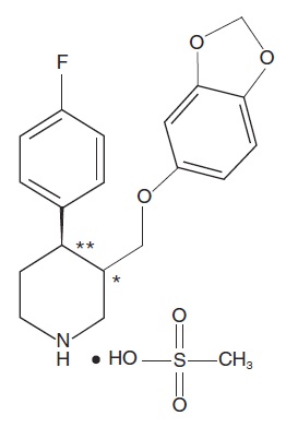 chemical-structure