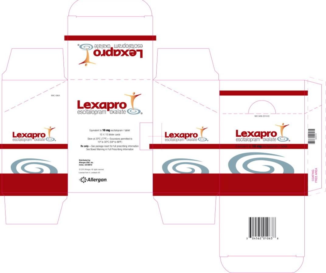 Featured image of post Exapro Tablet Uses Lexapro tablets uses and side effects