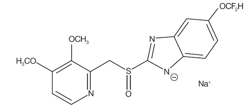Structure.jpg