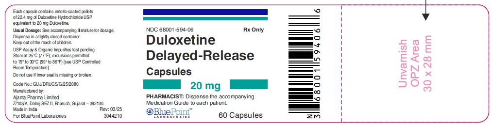 20mg Bharuch
