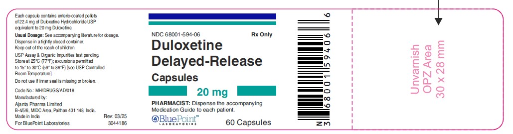 20mg Paithan
