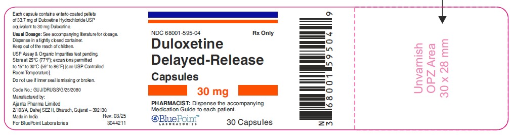 30mg Bharuch