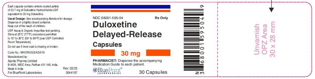 30mg Paithan