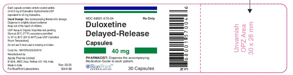 40mg Paithan