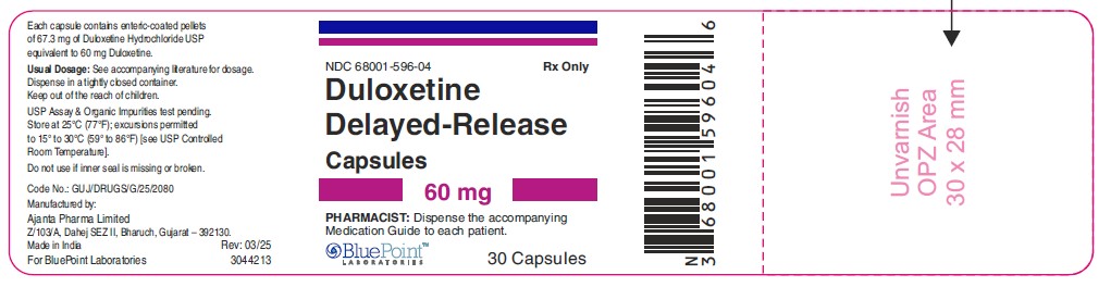 60mg Bharuch