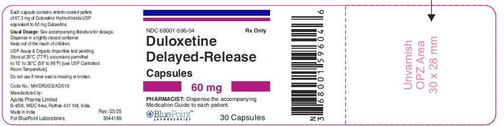 60mg