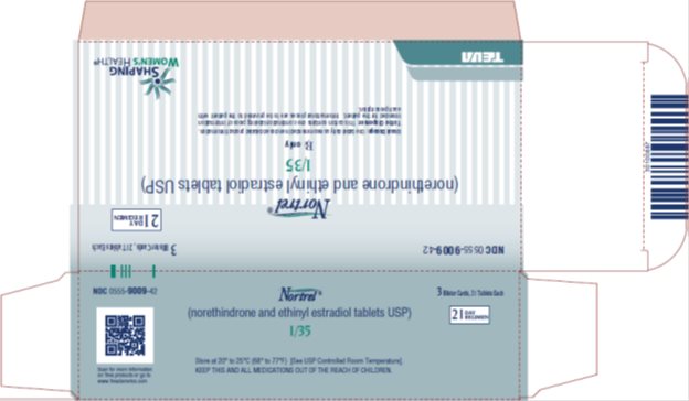 25mg lamictal dispenser packs
