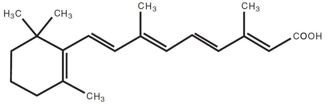 chemstructure.jpg