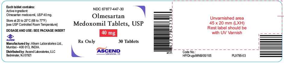 olmesartan-40mg-30tabs