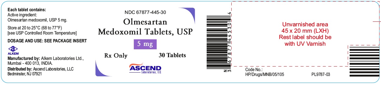 olmesartan-5mg-30tabs
