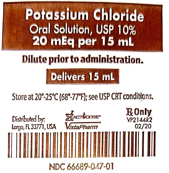 greenstone gabapentin liquid package insert