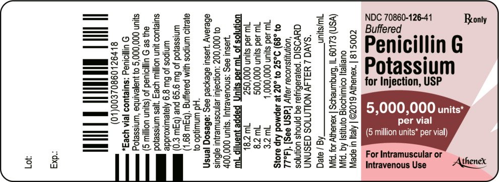 chloroquine otc canada