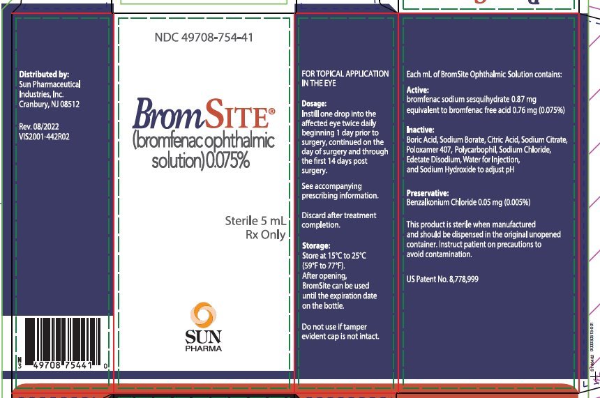 spl-bromsite-carton-label