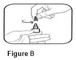 spl-bromsite-fig b