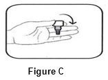 spl-bromsite-fig c