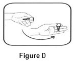 spl-bromsite-fig d