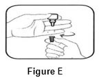 spl-bromsite-fig e