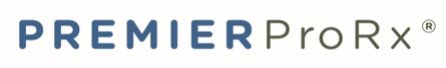 PREMIERProRx logo