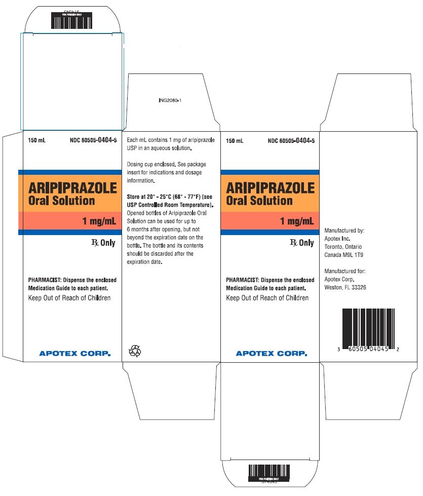 Carton-arip-os-image04.jpg