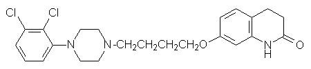 arip-structure