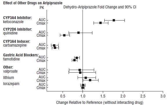 fig-2.jpg