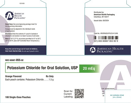 20mEq_Potassium_Chloride_for_OS_Carton_100ct.jpg