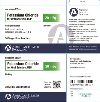 20mEq_Potassium_Chloride_for_OS_Carton_30ct.jpg