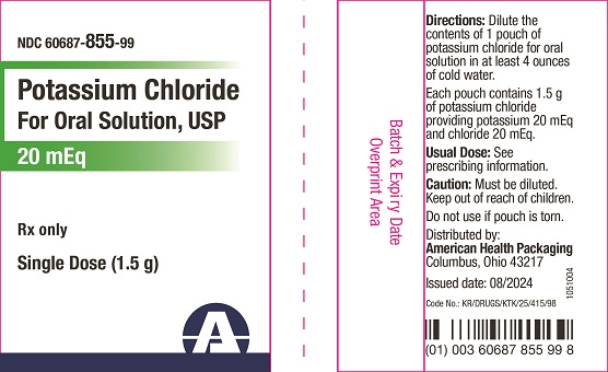 20mEq_Potassium_Chloride_for_OS_Pouch.jpg