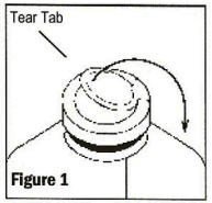 Image from Drug Label Content