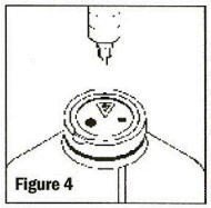 Image from Drug Label Content