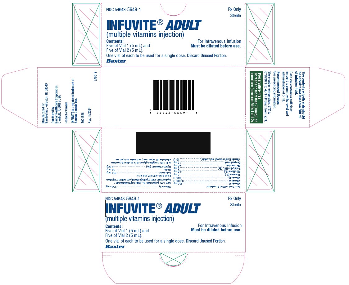 adult-single-dose-carton