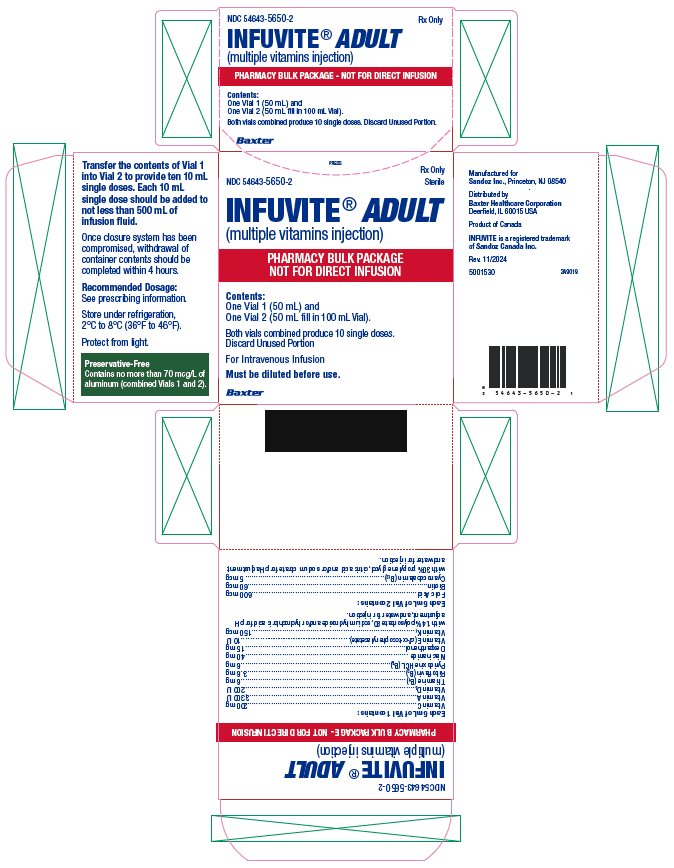 infuvite-adult-pbp-carton