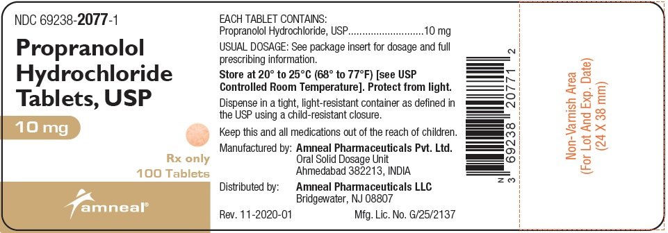 10 mg