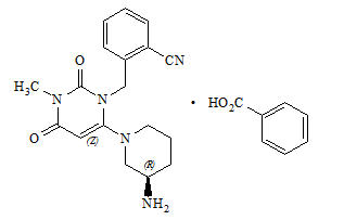 Chemical Structure