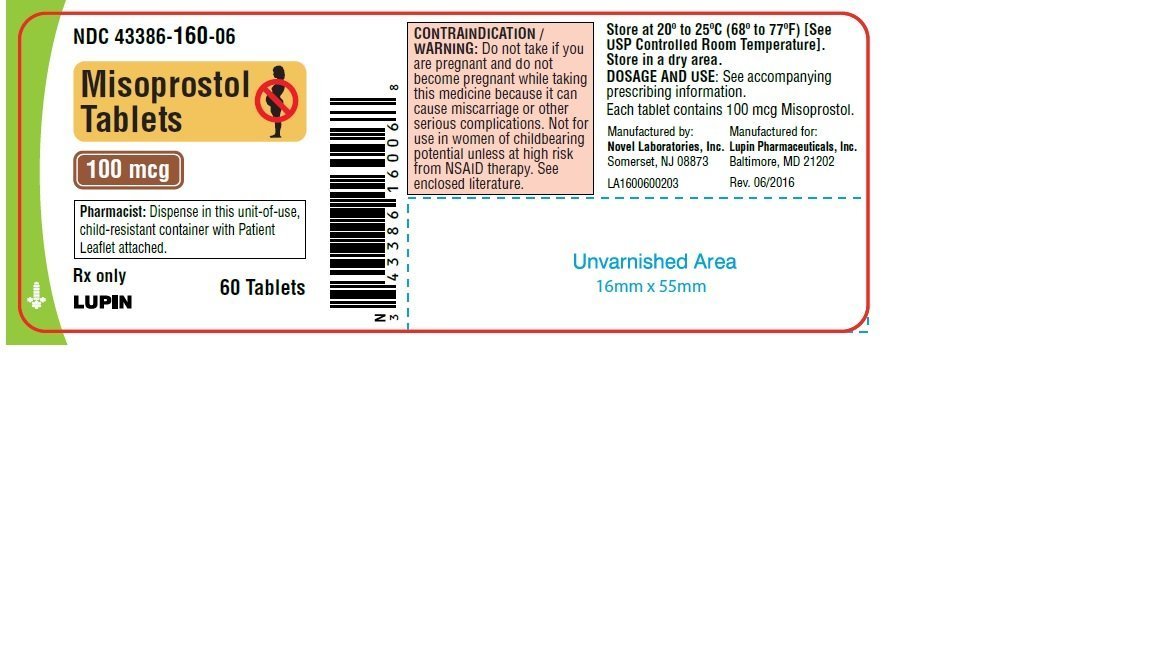 Cytotec generic high