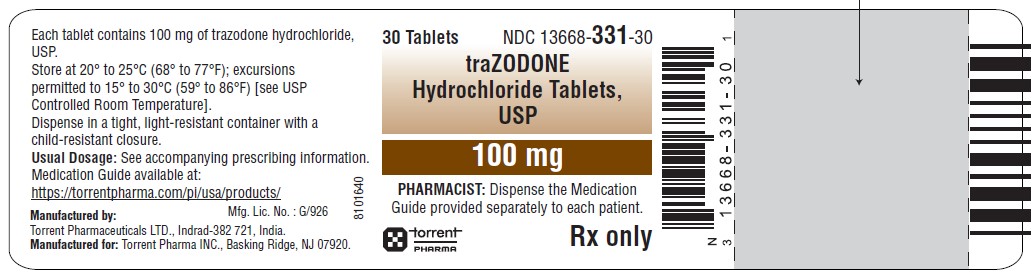 100mg-30T